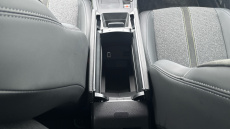 Peugeot 308 1.2 Hybrid 145 GT 5dr e-DSC6 Petrol Estate